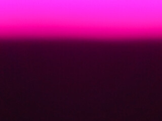 pink light texture on abstract gray background