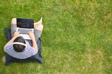 Fototapety na wymiar - Fototapeta24.pl