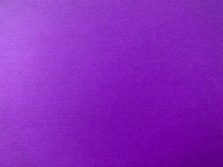 Paper background. Paper texture. The color of the paper is purple. Place for your text