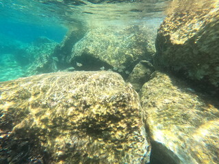 DCIM\100GOPRO\GOPR0100.JPG