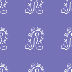 the letter " A " of the vegetable alphabet