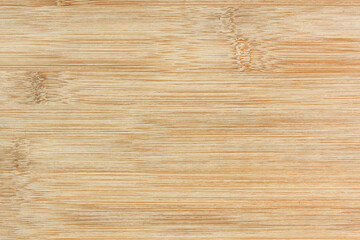 Fototapeta premium Marble texture ceramic digital wall tiles can be used as background. Italian marble slab, stone texture of limestone surface polished natural granite marble 