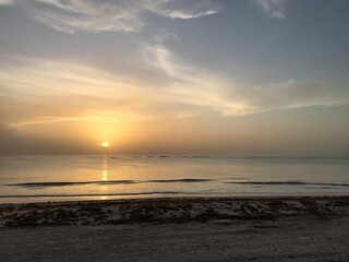 Relax in Dominican Republic