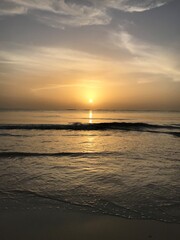 Relax in Dominican Republic