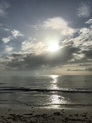 Relax in Dominican Republic