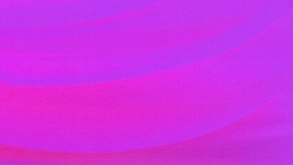 light pink abstract background with lines