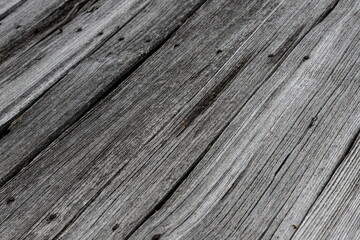 Wooden texture background. Brown wood texture, old wood texture for add text or work design for backdrop product