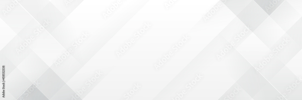 Wall mural vector abstract graphic design banner pattern background template.