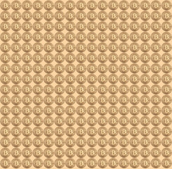 crypto monnaie Bitcoins