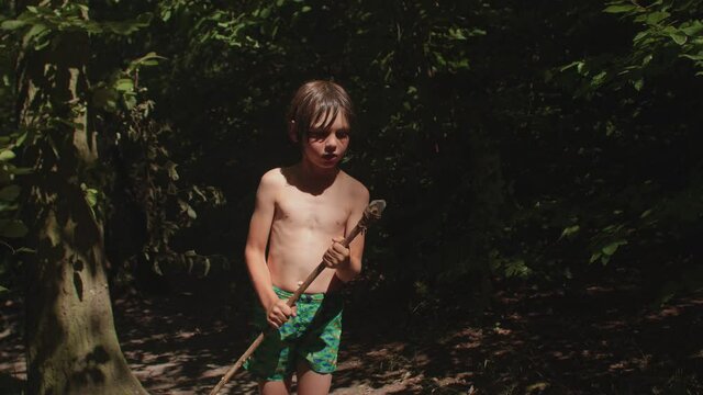 #2 Result of kid tied Tied Kids」の写真素材 | 14,422件の無料イラスト画像 | Adobe Stock (NONE of the images is related to this website.) kid tied Tied Kids」の写真素材 | 14,422件の無料イラスト画像 | Adobe Stock