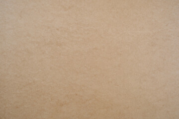 Fiberboard (MDF) surface. Recycled wood texture. Wooden surface of a fibreboard d sheet, top view....