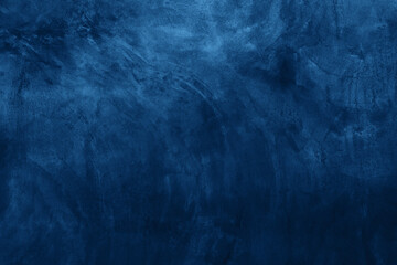background,Beautiful Abstract Navy Blue Dark Wall Background,Texture Banner With Space For Text,dark blue background