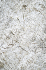 stone wall background