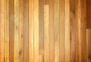 wood textured board use for background