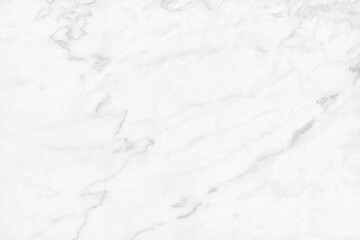 White grey marble texture background in natural pattern with high resolution, tiles luxury stone floor seamless glitter for interior and exterior.