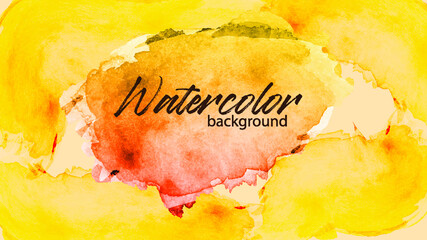autumn leaves background