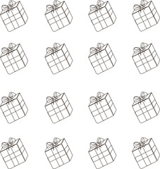 
 gifts joy  tradition 
Gift holiday gifts joy tradition