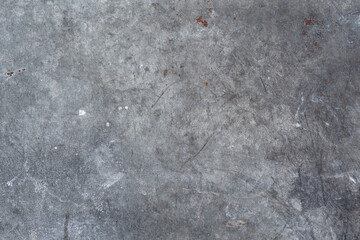 Metal texture may used as backgound