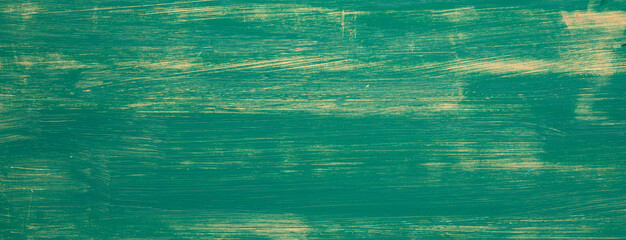 Green wood texture may usead as background