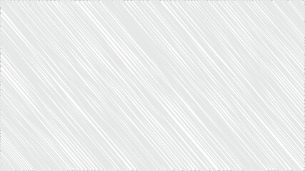 Obraz premium metal, stainless steel texture background. An Abstract Metalline Texture, Striped Fabric Pattern