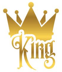 crown, design, elegant, element, emperor, gold, golden, graphic, icon, identity, illustration, isolated, king, king crown, kingdom, kings, letter, logo, luxury, nobility, poster, print, rich, royal, r