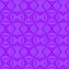 Fototapeta premium Ornate Seamless Pattern Abstract Art