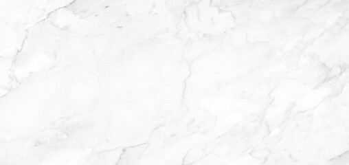 Marble granite white panorama background wall surface black pattern graphic abstract light elegant gray for do floor ceramic counter texture stone slab smooth tile silver natural.