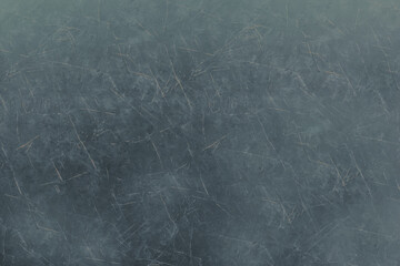 Fototapeta premium Pink scratched gray marble stucco textured grunge ceramic