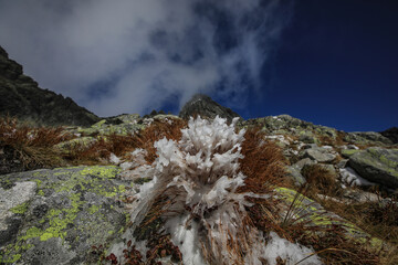 Tatry © marcinbawiec