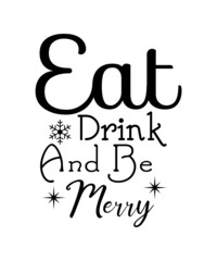 Christmas SVG Bundle, Winter svg, Santa SVG, Holiday, Merry Christmas, Christmas Bundle, Funny Christmas Shirt, Cut File Cricut,Christmas SVG Bundle,Farmhouse Christmas SVG,Farmhouse Christmas,Farmhou