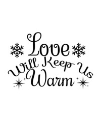 Christmas SVG Bundle, Winter svg, Santa SVG, Holiday, Merry Christmas, Christmas Bundle, Funny Christmas Shirt, Cut File Cricut,Christmas SVG Bundle,Farmhouse Christmas SVG,Farmhouse Christmas,Farmhou