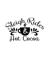 Christmas SVG Bundle, Winter svg, Santa SVG, Holiday, Merry Christmas, Christmas Bundle, Funny Christmas Shirt, Cut File Cricut,Christmas SVG Bundle,Farmhouse Christmas SVG,Farmhouse Christmas,Farmhou