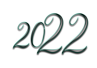 Jahreszahlen, Datum, Jahr, Zahl, Jahreswechsel