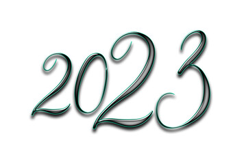 Jahreszahlen, Datum, Jahr, Zahl, Jahreswechsel