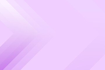 Tło na które można coś dodać, abstrakcja, pomysł