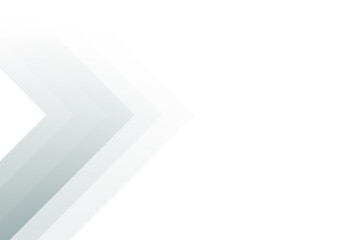 Tło na które można coś dodać, abstrakcja, pomysł