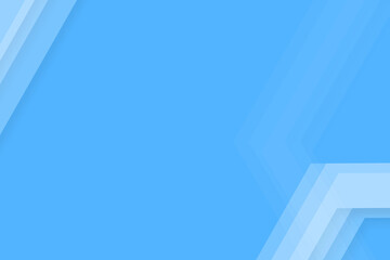 Tło na które można coś dodać, abstrakcja, pomysł