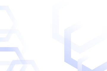 Tło na które można coś dodać, abstrakcja, pomysł © markstudio2008