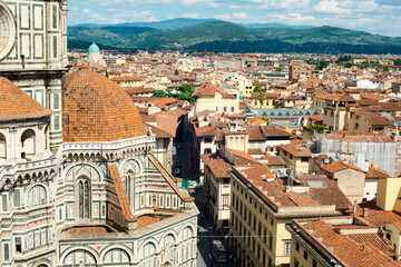 florence
