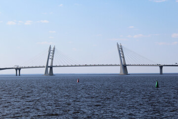 bridge