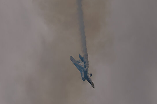 Aviones Acrobacia y paracaidismo