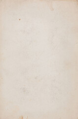 texture of old paper - backgrounds of old images