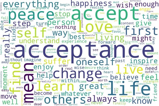 รูปภาพAcceptance – เลือกดูภาพถ่ายสต็อก เวกเตอร์ และวิดีโอ104,439 ...