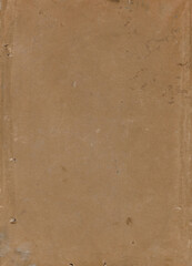 texture of old paper - backgrounds of old images