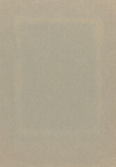 Fototapeta premium texture of old paper - backgrounds of old images