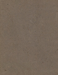 texture of old paper - backgrounds of old images