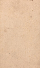 texture of old paper - backgrounds of old images