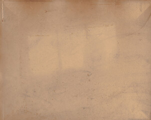 texture of old paper - backgrounds of old images