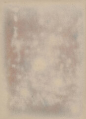 texture of old paper - backgrounds of old images