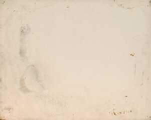 Fototapeta premium texture of old paper - backgrounds of old images